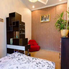 Гостиница Appartment Arkadiya Украина, Львов - отзывы, цены и фото номеров - забронировать гостиницу Appartment Arkadiya онлайн комната для гостей фото 5