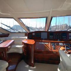 Отель Beyond the Sea Yacht Испания, Барселона - отзывы, цены и фото номеров - забронировать отель Beyond the Sea Yacht онлайн детские мероприятия