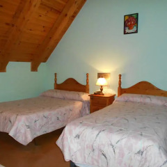 Hotel Anglada комната для гостей фото 2