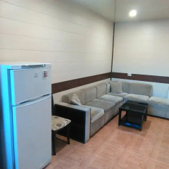Отель hostel ARIA Армения, Цахкадзор - отзывы, цены и фото номеров - забронировать отель hostel ARIA онлайн удобства в номере