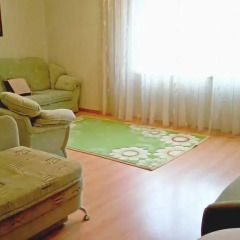 Гостиница Kalinovskogo 63 Apt. детские мероприятия фото 2