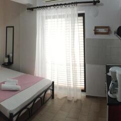 Haus Galini In Sithonia Greece From 220 Photos Reviews