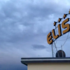 Отель Elisir Италия, Римини - отзывы, цены и фото номеров - забронировать отель Elisir онлайн спортивное сооружение