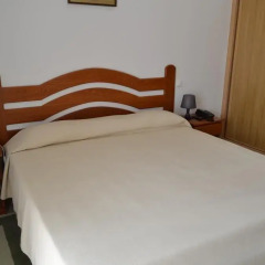 Отель Santa Catarina Algarve 3* Номер категории Эконом с различными типами кроватей