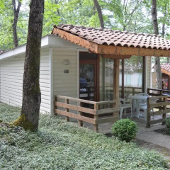 Отель Villas Holidays Приморско фото 5