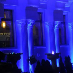 Paradise Island Hotel Турция, Гебзе - отзывы, цены и фото номеров - забронировать отель Paradise Island Hotel онлайн развлечения