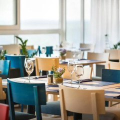 Smart Selection Hotel Istra гостиничный бар фото 2
