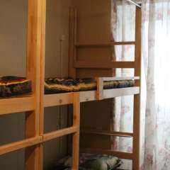 Гостиница Hostel on Sauran Казахстан, Нур-Султан - отзывы, цены и фото номеров - забронировать гостиницу Hostel on Sauran онлайн развлечения