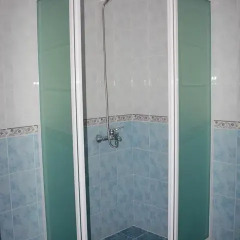 Отель Sirena 3* Стандартный номер с различными типами кроватей фото 12