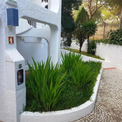 Отель Apartamentos Soldoiro фото 2