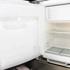Гостиница ApartLux на Белорусской в Москве отзывы, цены и фото номеров - забронировать гостиницу ApartLux на Белорусской онлайн Москва удобства в номере фото 2