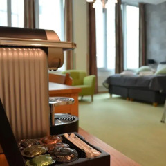 First Hotel Kungsbron интерьер отеля фото 3