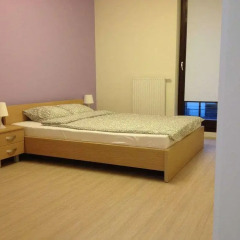 Апартаменты MNH Apartments Siedmiogrodzka комната для гостей фото 2
