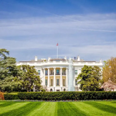 Отель Hyatt Place Washington DC/National Mall США, Вашингтон - отзывы, цены и фото номеров - забронировать отель Hyatt Place Washington DC/National Mall онлайн спортивное сооружение