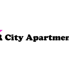 Отель JR City Apartments Vienna Австрия, Вена - отзывы, цены и фото номеров - забронировать отель JR City Apartments Vienna онлайн спортивное сооружение