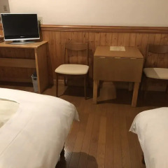 Отель Akari No Yado Villa Revage Никко комната для гостей фото 2