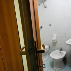 Hotel Beautiful Улучшенный номер с различными типами кроватей фото 3