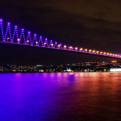 AC Hotel Istanbul Macka фото 4