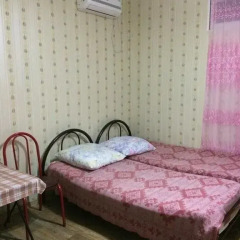 Гостиница Guest house on Lunacharskogo 164 комната для гостей фото 4