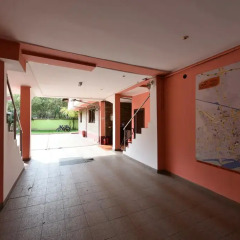 Апартаменты Apartments & Accommodation Stojic Нови Сад спа