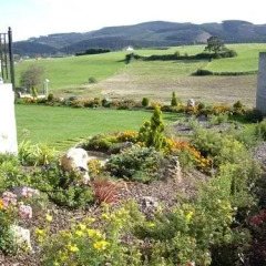 Отель Posada Valle de Güemes Испания, Лианьо - отзывы, цены и фото номеров - забронировать отель Posada Valle de Güemes онлайн фото 4