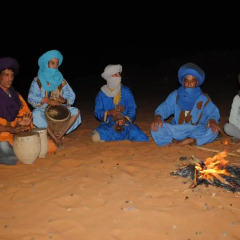 Отель Camel Bivouac Merzouga Марокко, Мерзуга - отзывы, цены и фото номеров - забронировать отель Camel Bivouac Merzouga онлайн пляж фото 2