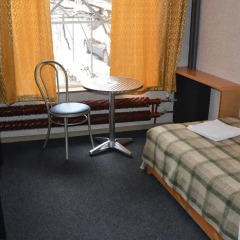 Отель Neon Guest Rooms 3* Стандартный номер фото 5