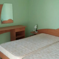 Отель Sunny Beach Ellit 2 Болгария, Солнечный берег - отзывы, цены и фото номеров - забронировать отель Sunny Beach Ellit 2 онлайн фото 2