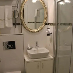 Diamond Royal Hotel 5* Номер Эконом с различными типами кроватей фото 10