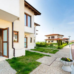 Апартаменты Lighthouse Apartments And Villas Вилла фото 5