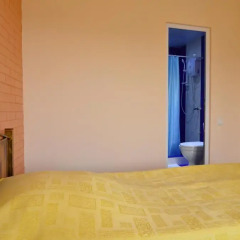 Отель Armen's B&B Армения, Татев - отзывы, цены и фото номеров - забронировать отель Armen's B&B онлайн комната для гостей фото 4