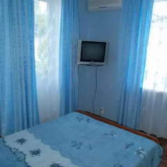 Гостиница Guest House Chaika в Анапе отзывы, цены и фото номеров - забронировать гостиницу Guest House Chaika онлайн Анапа удобства в номере фото 2