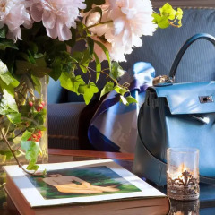 Hotel D'angleterre Saint Germain Des Pres 3* Улучшенный номер