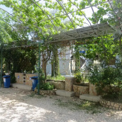 Апартаменты Apartments Cerro фото 6