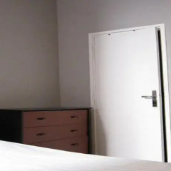 Отель Appartement St Martin Париж удобства в номере