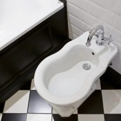 Hotel Duca D'Aosta 4* Номер категории Эконом фото 3