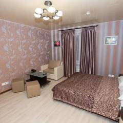 Lotus Hotel&Spa Саратов детские мероприятия