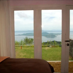 Отель Joaquin's Bed and Breakfast Филиппины, Тагайтай - отзывы, цены и фото номеров - забронировать отель Joaquin's Bed and Breakfast онлайн спа