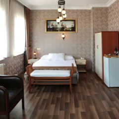 Sur Hotel Sultanahmet удобства в номере