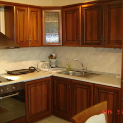 Отель Antim Parvi Apartment Болгария, Пловдив - отзывы, цены и фото номеров - забронировать отель Antim Parvi Apartment онлайн в номере