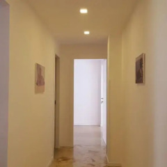 Отель Alexander Rooms Сиракуза удобства в номере фото 2
