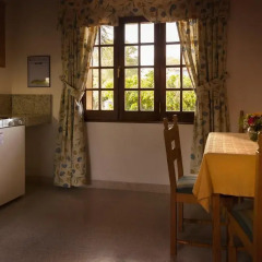 Hotel Westfalenhaus 3* Улучшенные апартаменты с различными типами кроватей фото 20