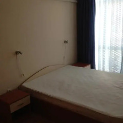 Отель Elit 4 Flats Солнечный берег комната для гостей фото 5