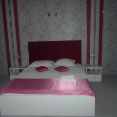 Hotel Neptun 3* Люкс повышенной комфортности фото 10