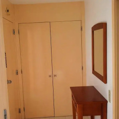Отель Edificio Albufeira Португалия, Албуфейра - отзывы, цены и фото номеров - забронировать отель Edificio Albufeira онлайн сейф в номере