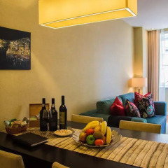 Апартаменты Casas do Porto - Ribeira Apartments в номере фото 2