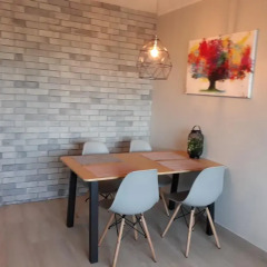 Отель Sopocki Apartament Сопот удобства в номере