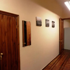 Гостиница YourHostel Kiev Украина, Киев - отзывы, цены и фото номеров - забронировать гостиницу YourHostel Kiev онлайн удобства в номере