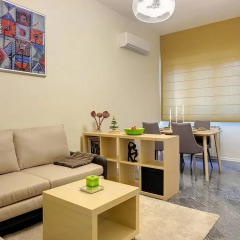 Отель Home House Sofia Болгария, София - отзывы, цены и фото номеров - забронировать отель Home House Sofia онлайн комната для гостей фото 4