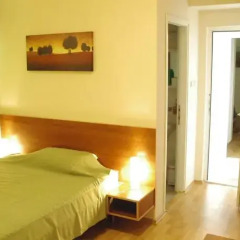 Отель Rooms Villa Nevenka комната для гостей фото 3